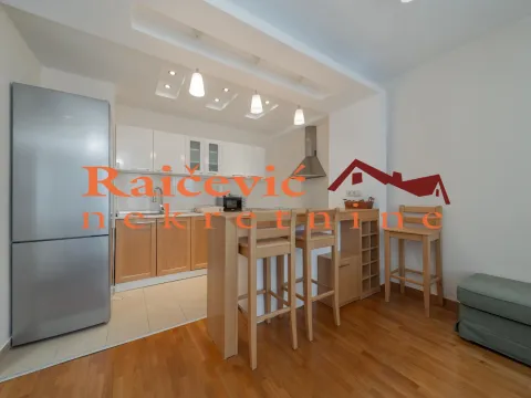 Sale, three bedroom apartment, 106m², Novi Beograd Sve Podlokacije, Beograd - image 6