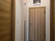 Izdavanje, jednosoban stan, 48m², New City, Podgorica - image 2