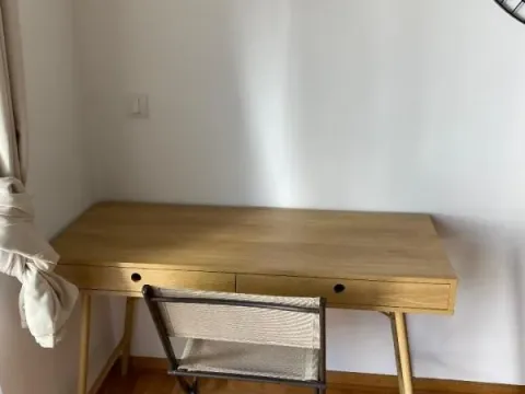 Sale, one bedroom apartment, 47m², Bečići, Budva - image 12