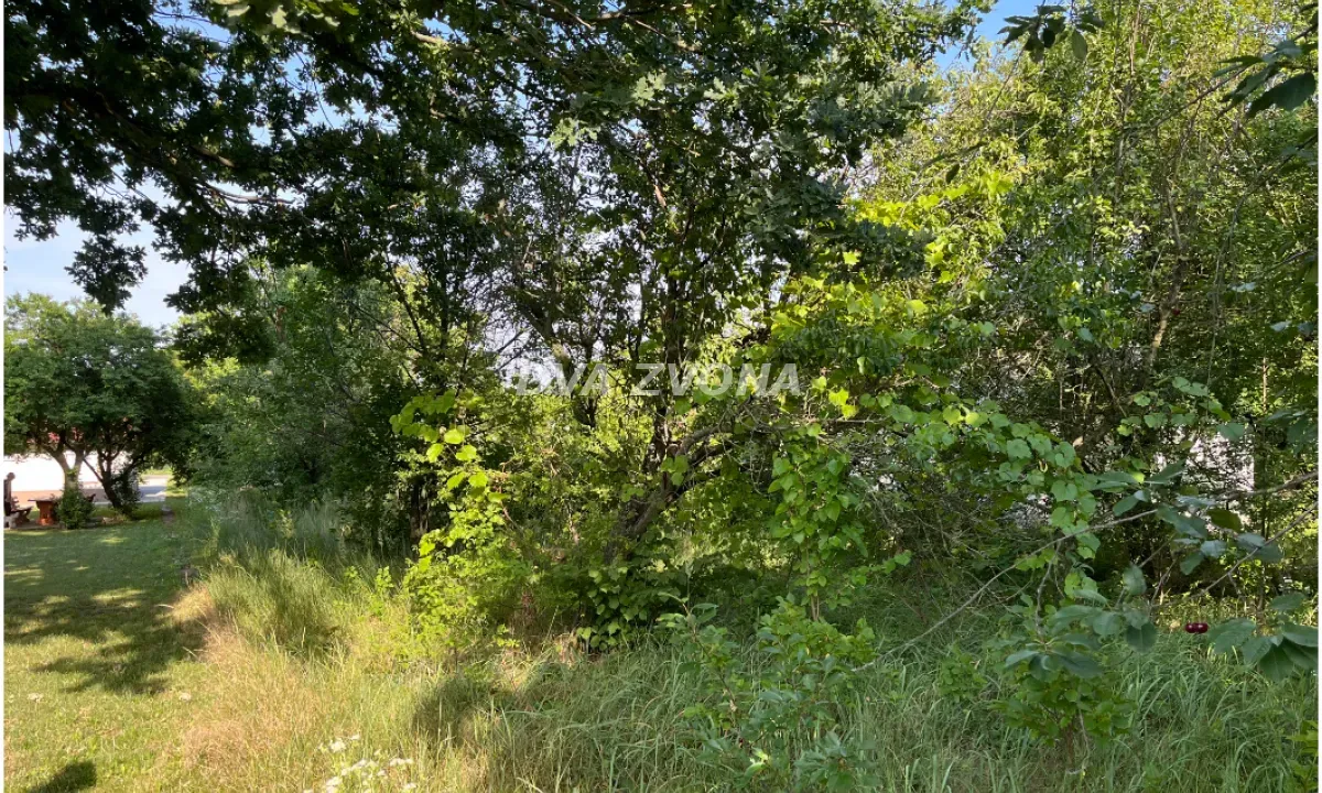 Sale, land lot, 800m², Bečej, Novi Sad