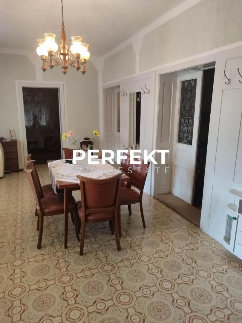 Sale, house, 150m², Crepaja, Kovačica