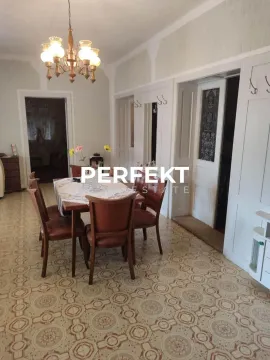 Sale, house, 150m², Crepaja, Kovačica - image 13