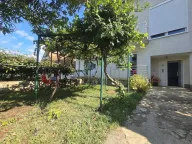 Prodaja, kuća, 300m², Zagorič, Podgorica - image 4