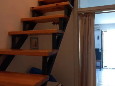 Prodaja, dvosoban stan, 44m², Ljuta, Kotor - image 11