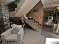 Prodaja, kuća, 105m², Tivat, Crna Gora - image 23