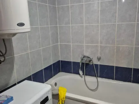 Izdavanje, jednosoban stan, 47m², Zabjelo, Podgorica - image 5