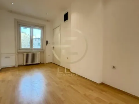 Prodaja, stan, 112m², Centar, Novi Sad - image 20