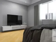 Prodaja, trosoban stan, 85m², Obrenovac, Beograd - image 4