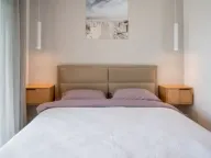 Prodaja, kuća, 160m², Bečići, Budva - image 12