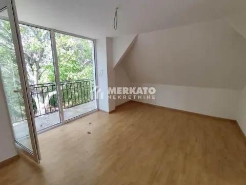 Prodaja, kuća, 92m², Perlez, Zrenjanin - image 17