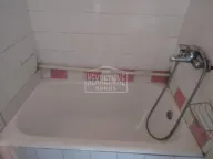 Prodaja, jednosoban stan, 18m², Kertvaroš, Subotica - image 4