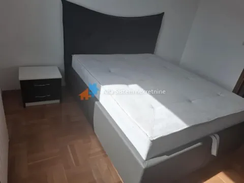 Rent, three bedroom apartment, 64m², Centar Sve Podlokacije, Beograd - image 13