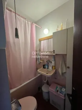 Prodaja, kuća, 117m², Zemun Novi Grad, Zemun Sve Podlokacije - image 10