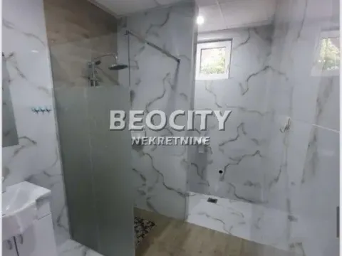 Sale, house, 250m², Borsko jezero, Bor - image 7