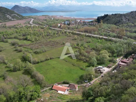 Sale, house, 150m², Virpazar, Bar - image 4