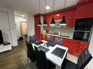 Izdavanje, dvosoban stan, 40m², Bulevar Evrope, Novi Sad Sve Podlokacije - image 5