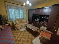 Prodaja, kuća, 106m², Šupljak, Subotica - image 7