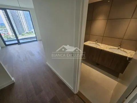 Prodaja, četvorosoban stan, 276m², Savski Venac, Beograd - image 9