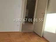 Prodaja, dvosoban stan, 55m², Centar, Budva - image 10