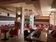 Rent, office space, 200m², Cvetanova Ćuprija, Zvezdara Sve Podlokacije - image 3