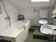 Sale, apartment, 95m², Centar, Podgorica - image 6