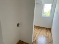 Prodaja, trosoban stan, 93m², Podgorica, Crna Gora - image 5