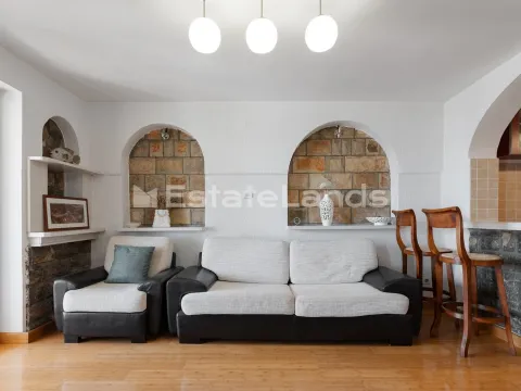 Prodaja, jednosoban stan, 52m², Donja Lastva, Tivat - image 2