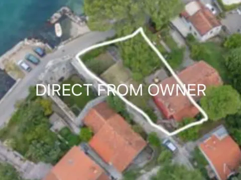 Prodaja, kuća, 180m², Dobrota, Kotor - image 15