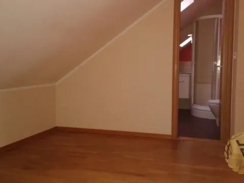 Izdavanje, četvorosoban stan, 115m², Savski Venac, Beograd - image 10