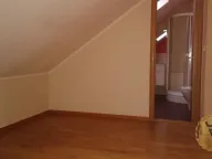 Izdavanje, četvorosoban stan, 115m², Savski Venac, Beograd - image 10