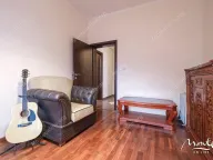 Sale, two bedroom apartment, 97m², Prčanj, Kotor - image 4