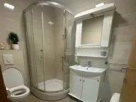 Izdavanje, dvosoban stan, 65m², City Kvart, Podgorica - image 6