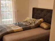 Rent, one bedroom apartment, 46m², Stari Aerodrom, Podgorica - image 6