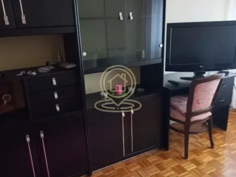 Rent, four bedroom apartment, 85m², Liman 2, Novi Sad Sve Podlokacije - image 6