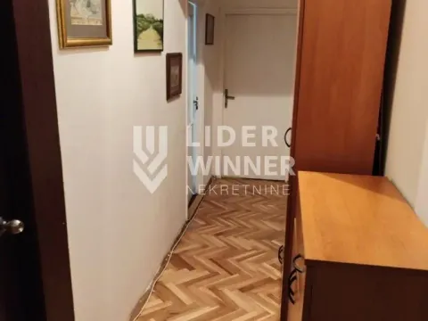 Prodaja, dvosoban stan, 70m², Hala Pionir, Palilula Sve Podlokacije - image 10