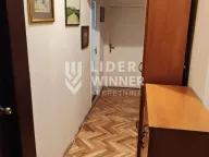 Prodaja, dvosoban stan, 70m², Hala Pionir, Palilula Sve Podlokacije - image 10