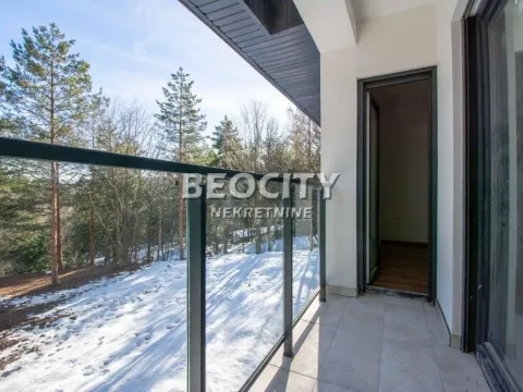 Prodaja, stan, 40m², Divčibare, Valjevo - image 10