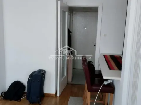 Prodaja, stan, 35m², Bulbulder, Zvezdara Sve Podlokacije - image 4