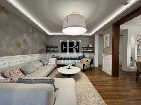 Prodaja, trosoban stan, 122m², Centar, Podgorica - image 5