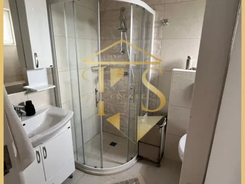 Izdavanje, jednosoban stan, 65m², Kava, Tivat - image 6