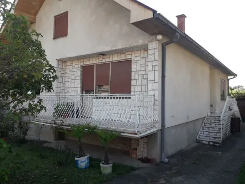 Prodaja, kuća, 116m², Svilajnac, Srbija - image 5
