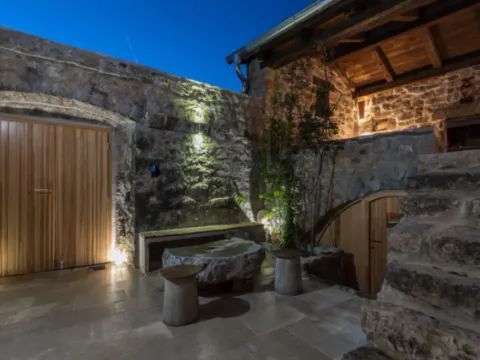 Prodaja, kuća, 100m², Đuraševići, Tivat - image 3