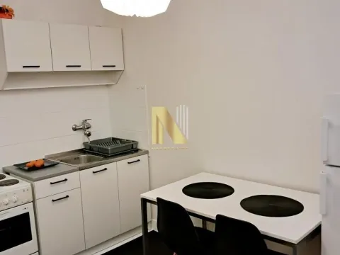 Izdavanje, jednosoban stan, 35m², Rotkvarija, Novi Sad Sve Podlokacije - image 5