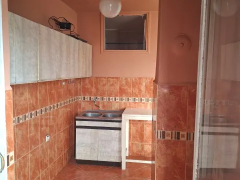 Prodaja, jednosoban stan, 54m², Preko Morače, Podgorica - image 5