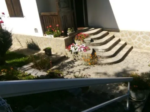 Prodaja, kuća, 138m², Slavkovica, Ljig - image 2