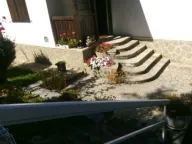 Prodaja, kuća, 138m², Slavkovica, Ljig - image 2