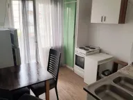 Izdavanje, jednosoban stan, 45m², Preko Morače, Podgorica - image 2