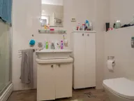 Izdavanje, dvosoban stan, 71m², City Kvart, Podgorica - image 12