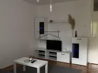 Izdavanje, jednosoban stan, 37m², Novi Sad Sve Podlokacije, Novi Sad - image 3