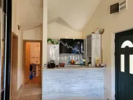 Prodaja, jednosoban stan, 57m², Đenovići, Herceg Novi - image 6